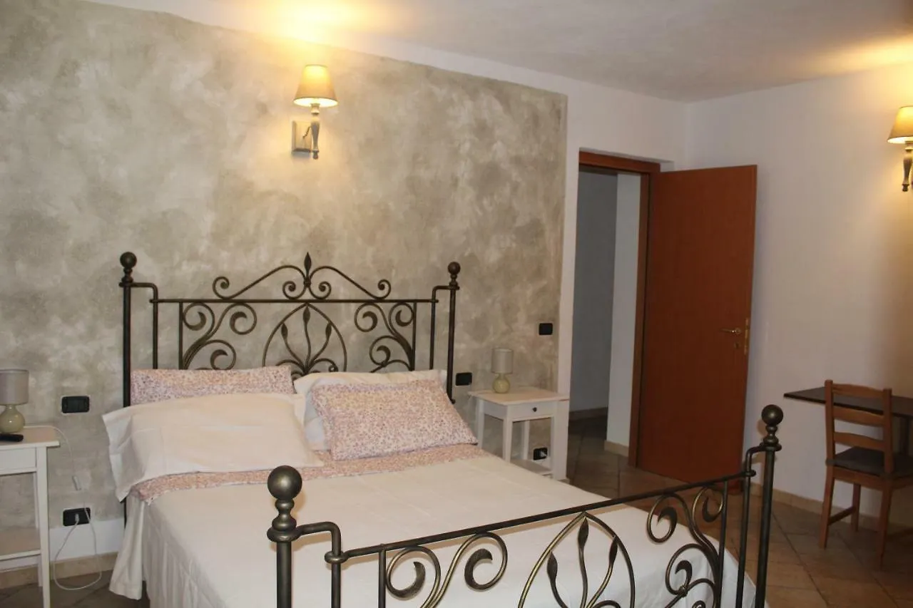 B&B Gioclora Pozzallo 0*,