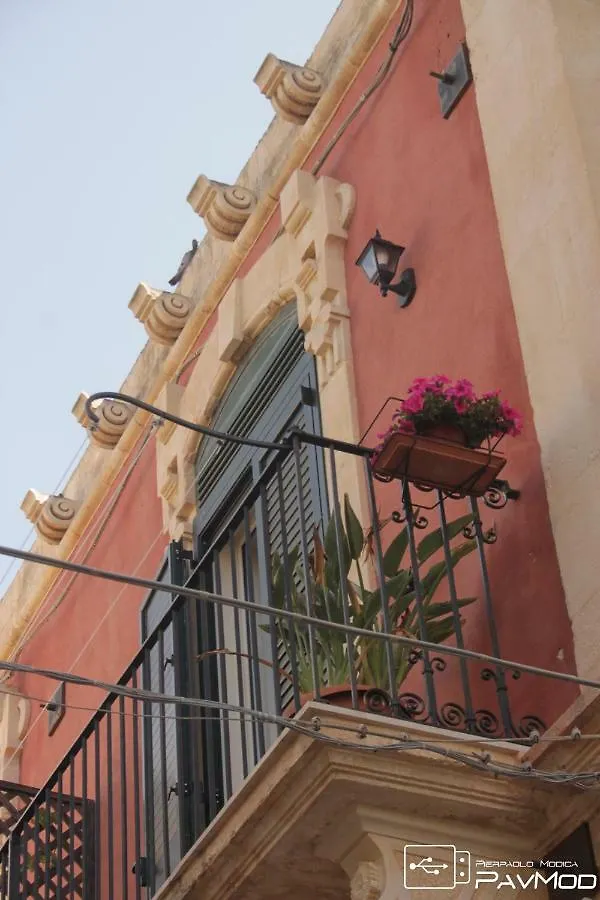 B&B Gioclora Pozzallo