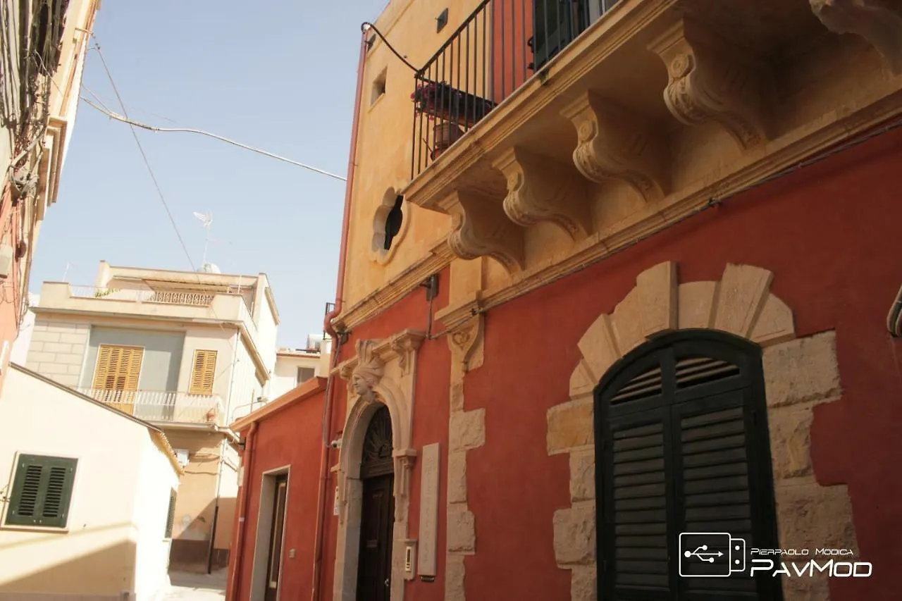 B&B Gioclora Pozzallo